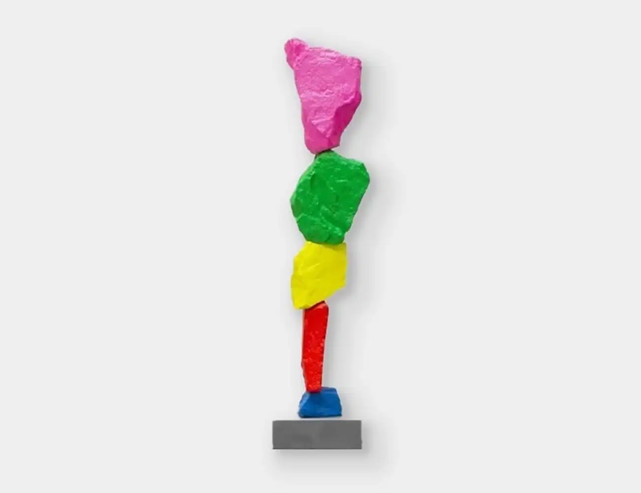 Ugo Rondinone